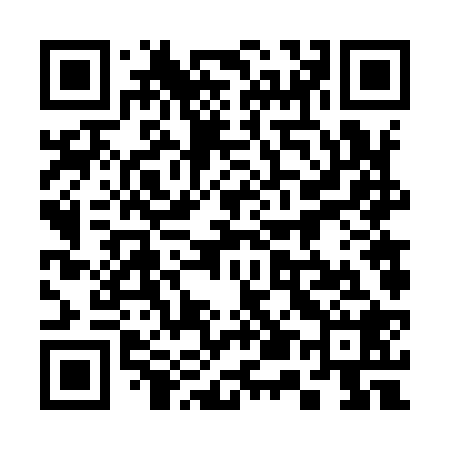 QR code for 356928