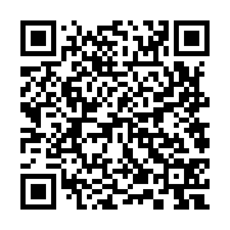 QR code for 356934