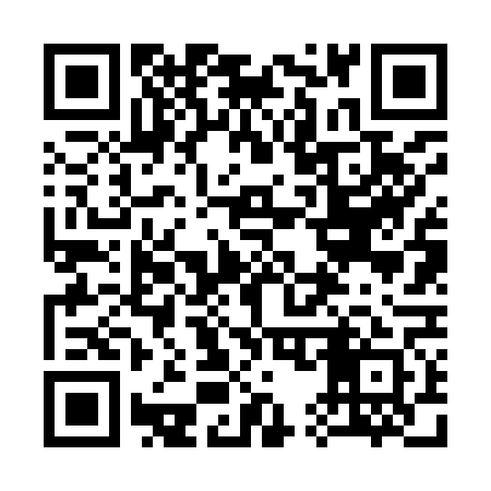 QR code for 356961