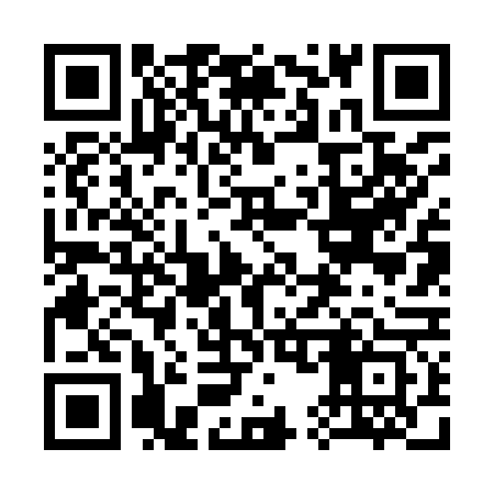 QR code for 356963