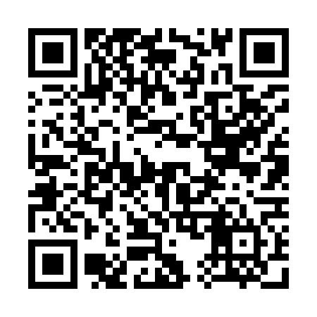 QR code for 356964