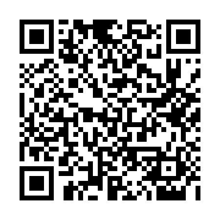QR code for 356982