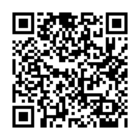 QR code for 356988