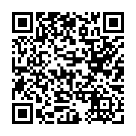 QR code for 356991