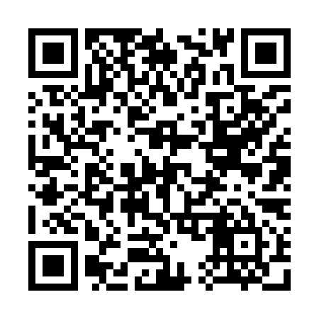 QR code for 356995