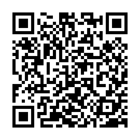 QR code for 357008