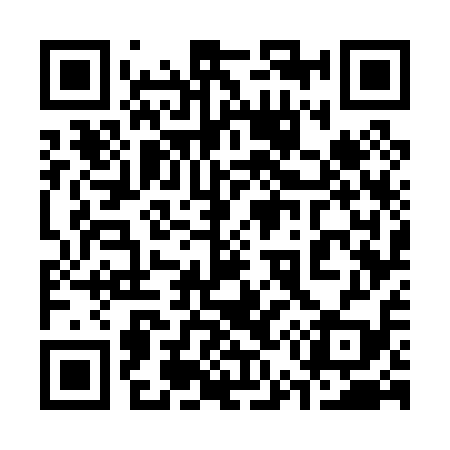 QR code for 357019