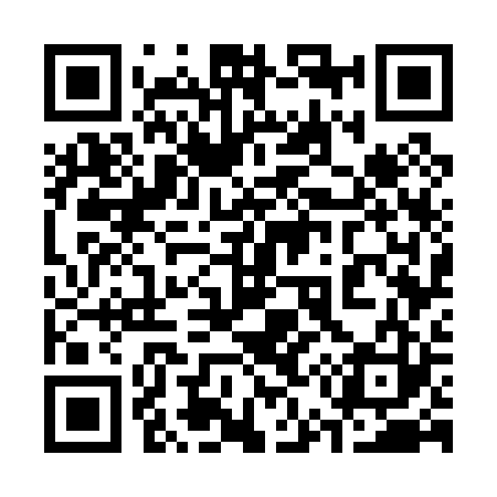 QR code for 357023