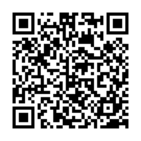 QR code for 357027