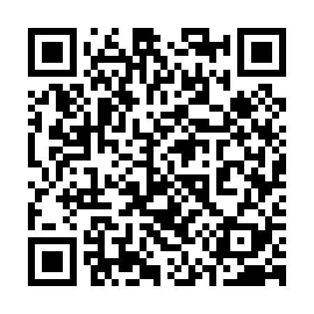 QR code for 357029