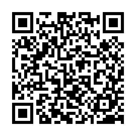 QR code for 357045