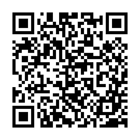 QR code for 357047