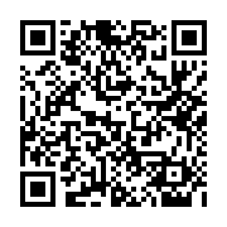 QR code for 357050