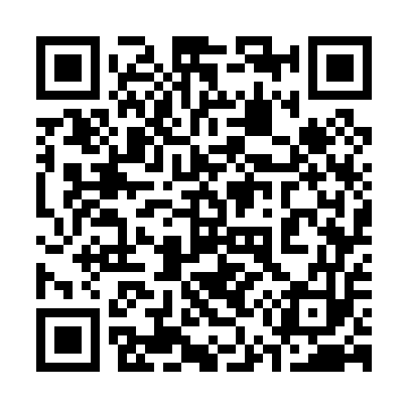 QR code for 357053