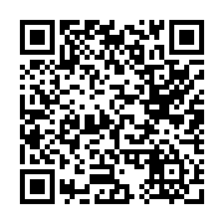 QR code for 357055