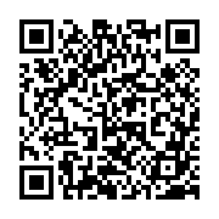 QR code for 357062