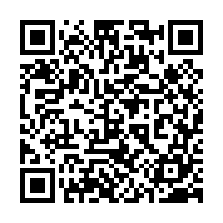 QR code for 357065