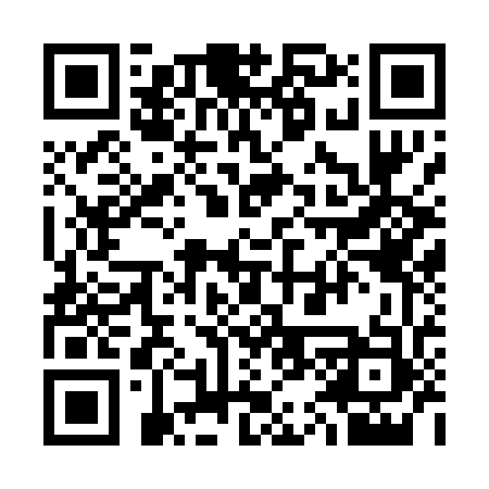 QR code for 357073