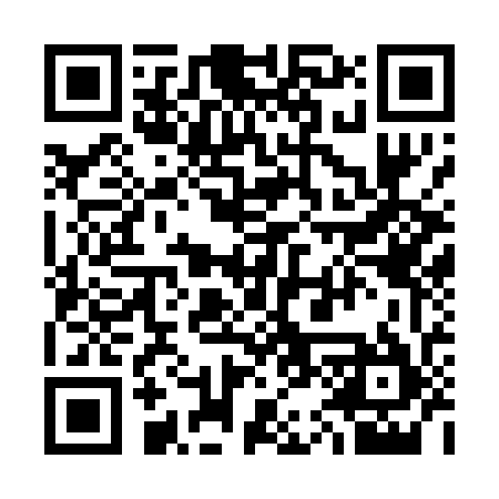 QR code for 357075