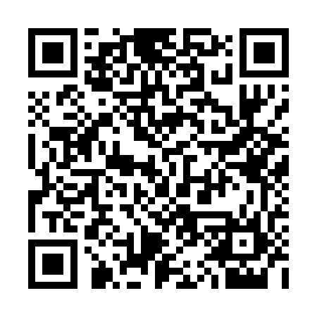 QR code for 357076
