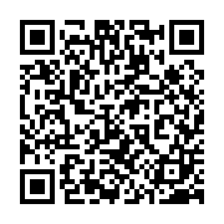 QR code for 357103