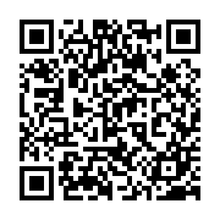 QR code for 357107