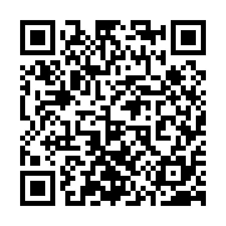 QR code for 357115