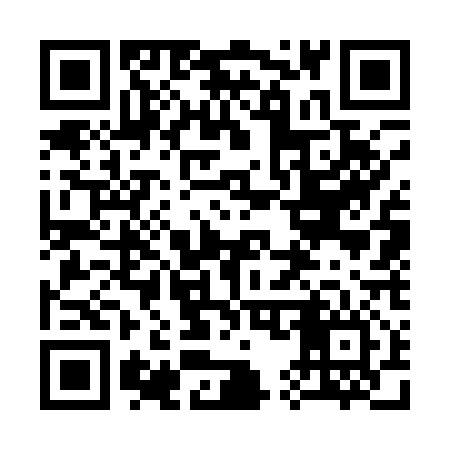 QR code for 357116