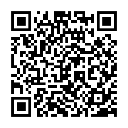 QR code for 357130