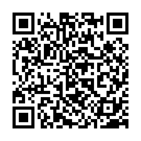 QR code for 357131