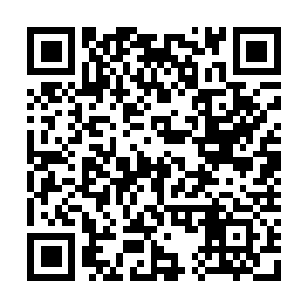 QR code for 357133