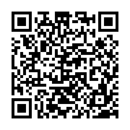 QR code for 357136