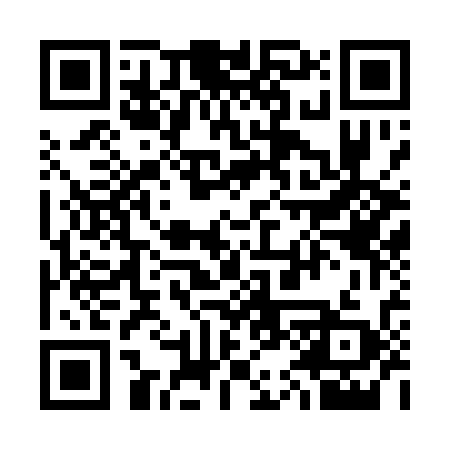QR code for 357139