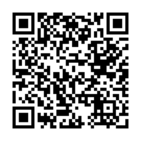QR code for 357142