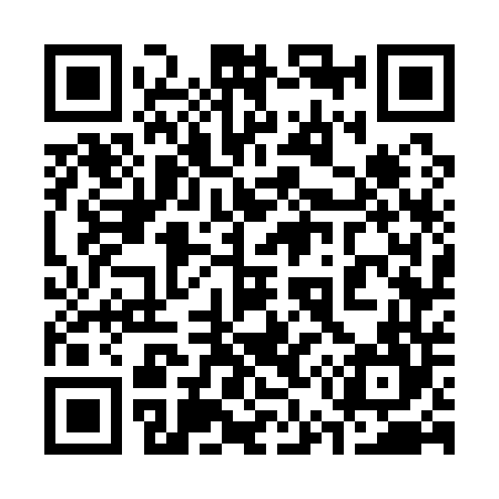 QR code for 357144
