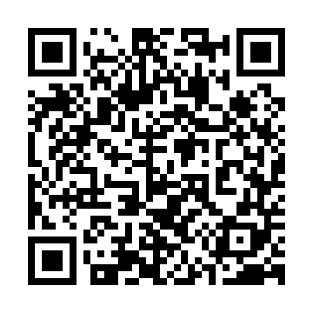 QR code for 357148