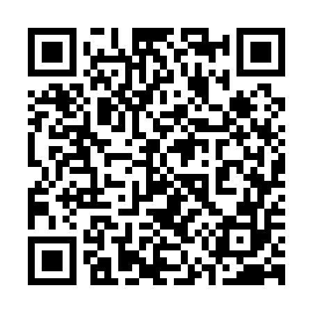 QR code for 357152