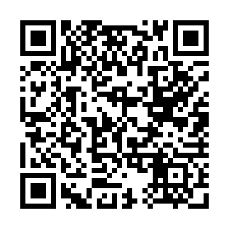 QR code for 357163