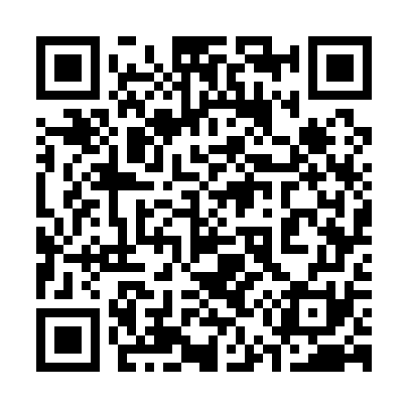 QR code for 357171