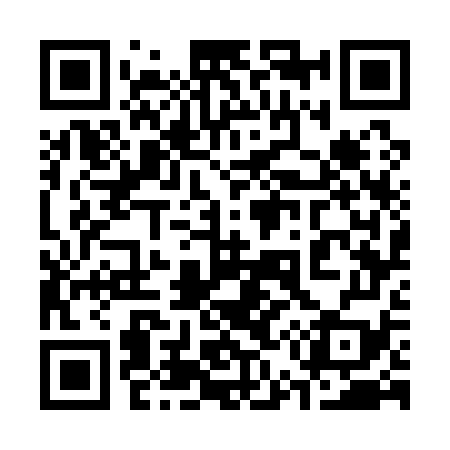 QR code for 357179