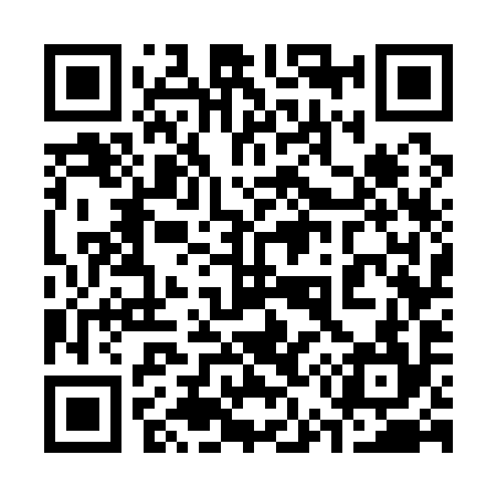 QR code for 357194