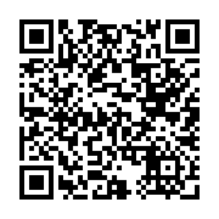 QR code for 357196