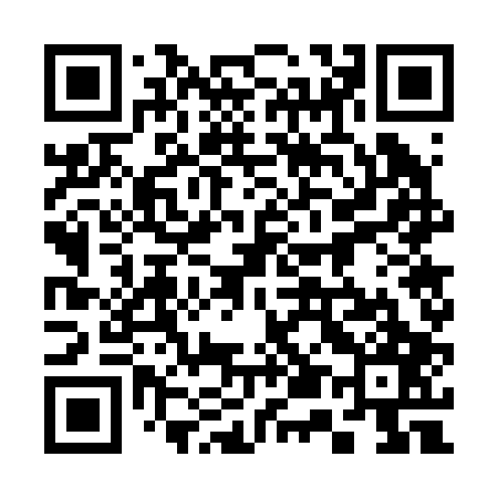 QR code for 357207