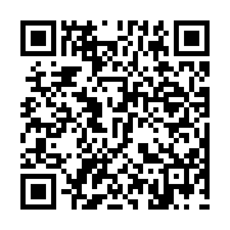 QR code for 357212