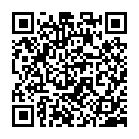 QR code for 357230