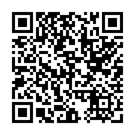 QR code for 357239