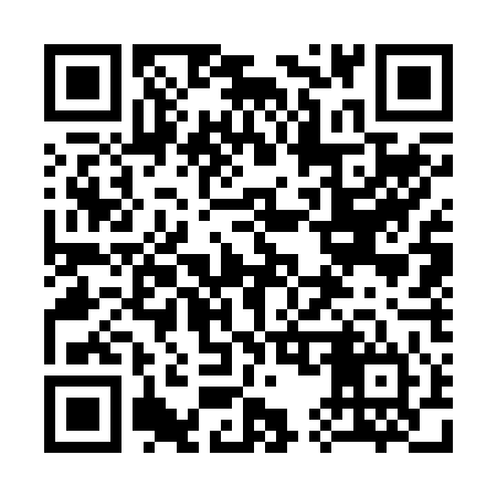 QR code for 357244