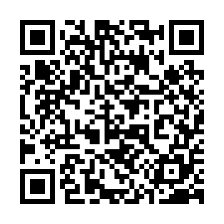 QR code for 357255