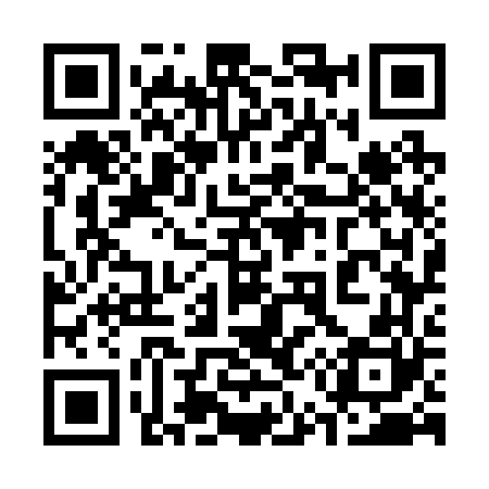 QR code for 357260