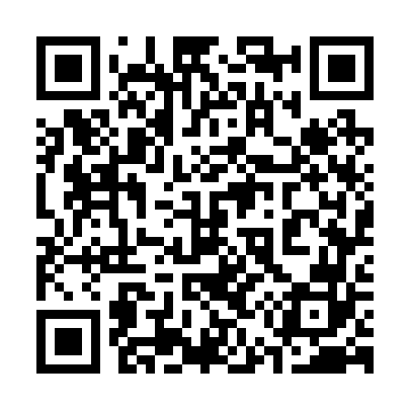 QR code for 357262